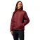 Marmot Ramble Component 3in1 jacka