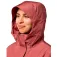Marmot Giacca Ramble Component 3in1