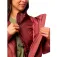 Marmot Ramble Component 3in1 jacke