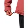 Marmot Ramble Component 3in1 jacket