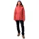 Marmot Ramble Component 3in1 jacket