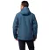 Marmot Ramble Component 3in1 jacket