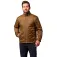 Marmot Giacca Ramble Component 3in1