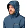 Marmot Ramble Component 3in1 재킷