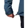 Marmot Ramble Component 3in1 재킷