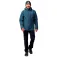 Marmot Ramble Component 3in1 jacka