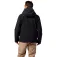 Marmot Refuge jacket