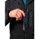 Marmot Refuge jacket
