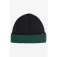 Marmot Gorro Reversible Waffle