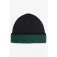 Marmot Gorro Reversible Waffle