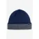 Marmot Gorro Reversible Waffle