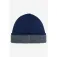 Marmot Gorro Reversible Waffle