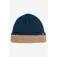 Marmot Gorro Reversible Waffle