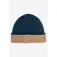Marmot Gorro Reversible Waffle
