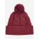 Marmot Gorro Snoasis