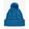 Marmot Gorro Snoasis