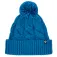 Marmot Snoasis muts