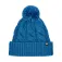 Marmot Snoasis mütze