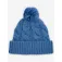 Marmot Gorro Snoasis