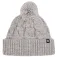 Marmot Gorro Snoasis