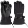 Marmot Snoasis GORE TEX 장갑