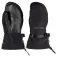 Marmot Snoasis GORE-TEX® 장갑