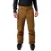 Marmot Snoblast 바지