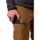 Marmot Snoblast 바지