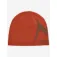 Marmot Bonnet Summit