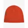 Marmot Summit muts