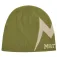 Marmot Summit 针织帽