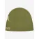 Marmot Gorro Summit