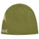 Marmot Summit 针织帽
