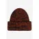 Marmot Gorro Timber Cove