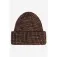 Marmot Gorro Timber Cove