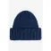 Marmot Gorro Timber Cove