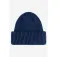 Marmot Gorro Timber Cove