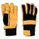 Marmot Trax Touring 장갑