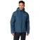 Marmot Waypoint GORE-TEX® 재킷