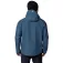 Marmot Waypoint GORE-TEX® jacket