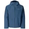 Marmot Waypoint GORE-TEX® 재킷