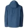 Marmot Waypoint GORE-TEX® 재킷