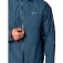 Marmot Waypoint GORE-TEX® 재킷