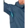 Marmot Waypoint GORE-TEX® jacket