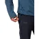 Marmot Waypoint GORE-TEX® jacket