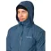 Marmot Waypoint GORE-TEX® jacket