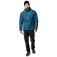 Marmot Waypoint GORE-TEX® 재킷