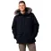 Marmot Yukon 파카