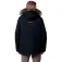 Marmot Yukon 파카