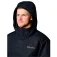 Marmot Parka Yukon